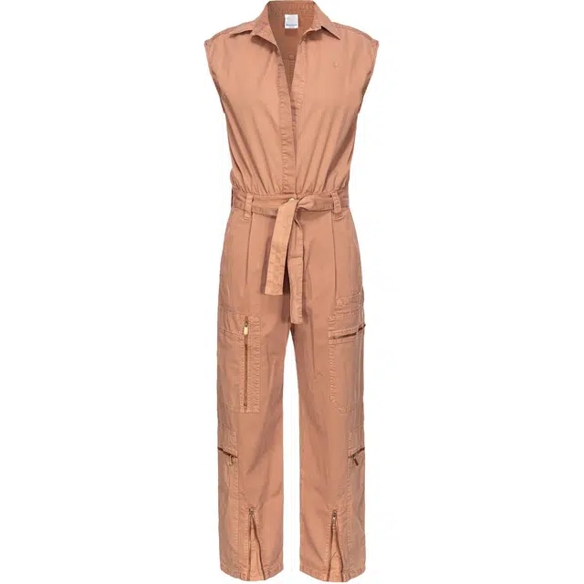 PINKO
