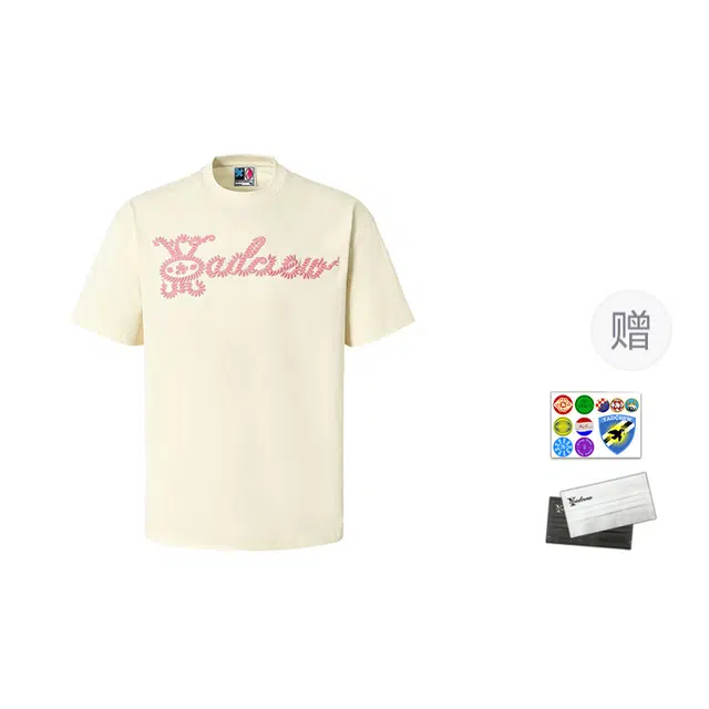 YADcrew LOGOT