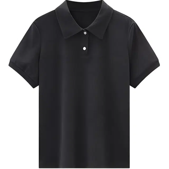 KUHNMARVIN Polo