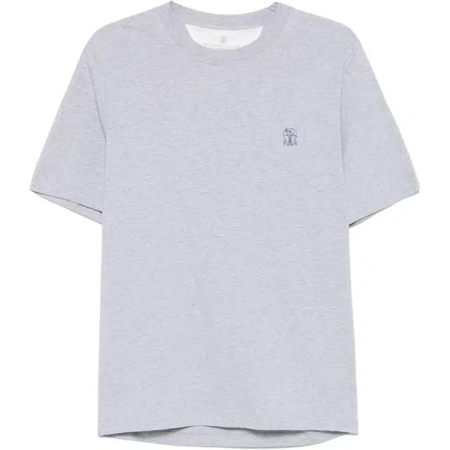 Brunello Cucinelli LogoT