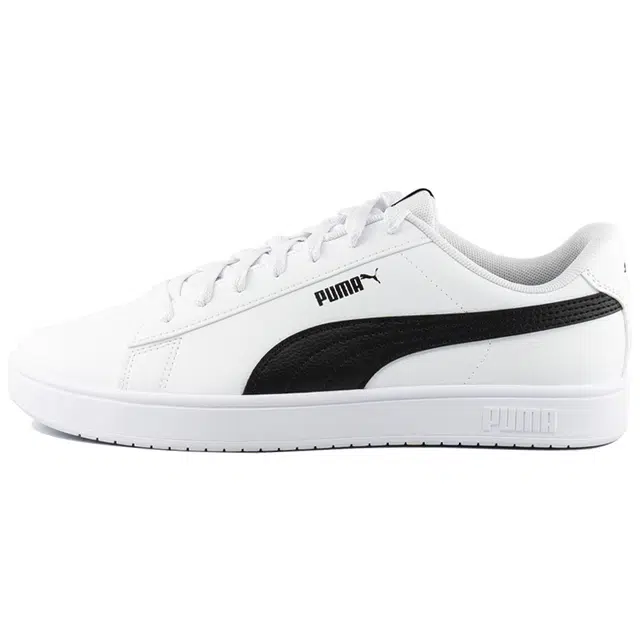 PUMA Rickie