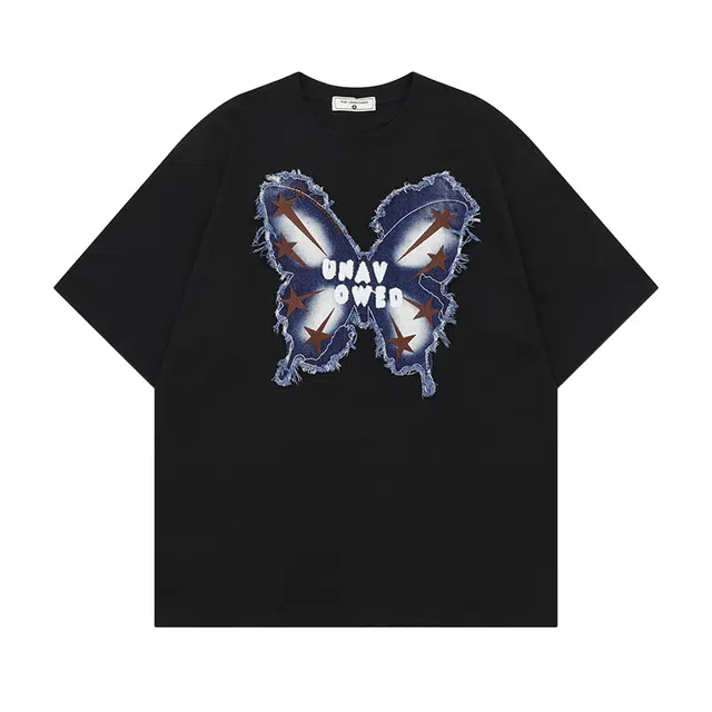 FANG KONG T