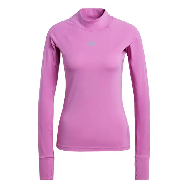 adidas AEROREADY T