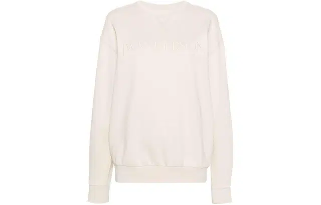 JW Anderson logo