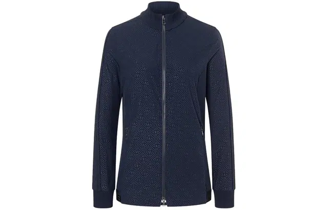 BOGNER SS24