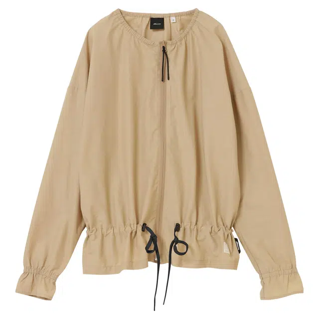 Mizuno Rikako Ikee Collection UNTANGLE IT