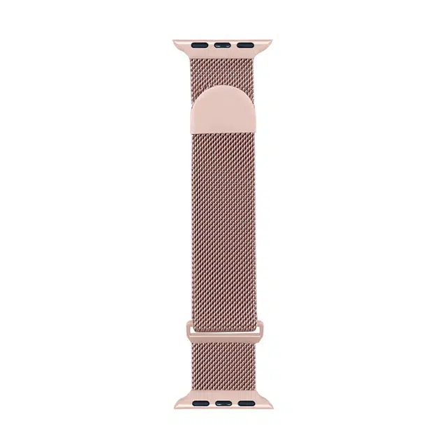 3840414244454649MM iwatch