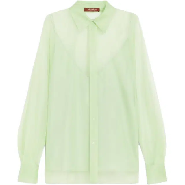 MaxMara studio Ovale