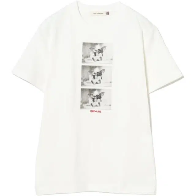 beams T