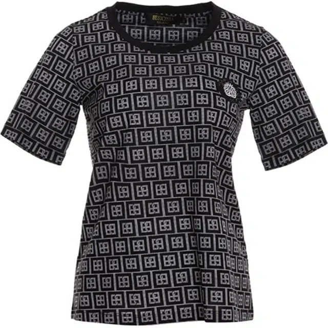 BESIONIA SS21T