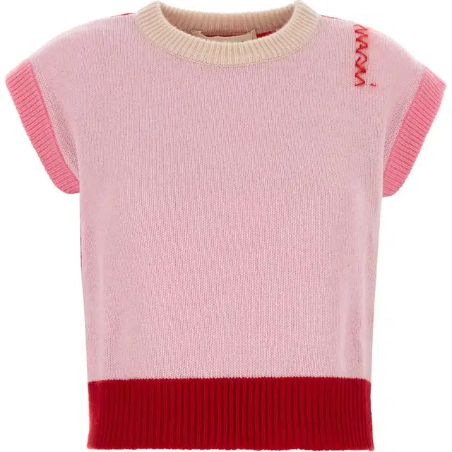 MARNI SS25