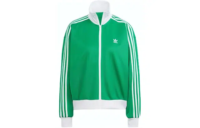 adidas Adicolor Classics Track Jacket