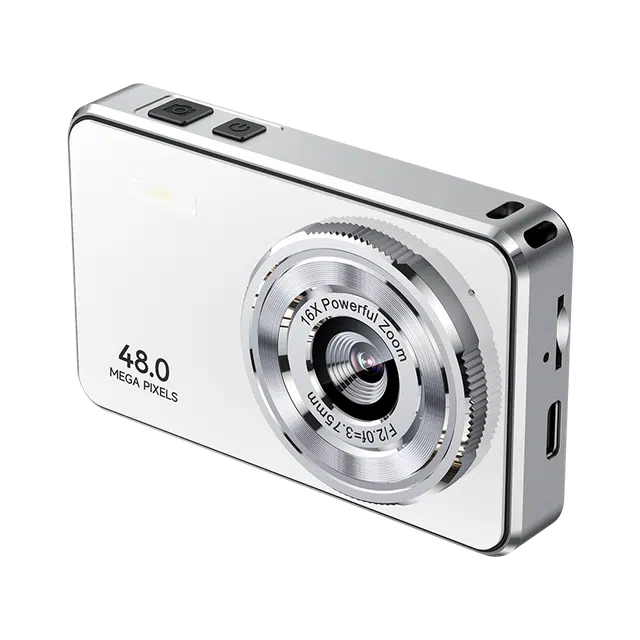 MYS AURORA MYS-U9 9600W20X