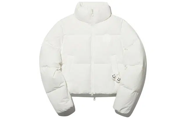 kirsh FW22 Logo