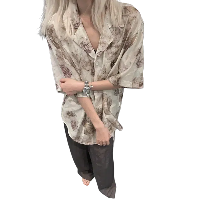 PISYPOX