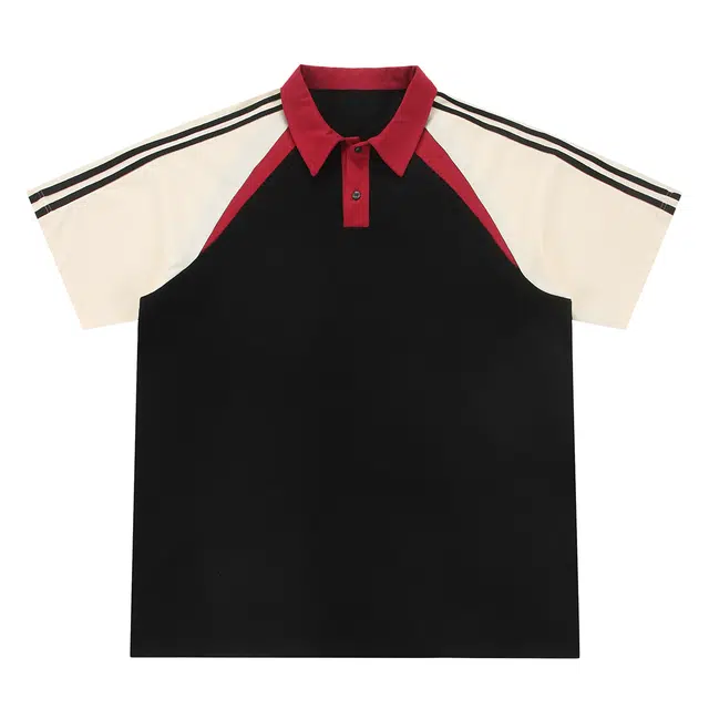 FAVEPOP Polo