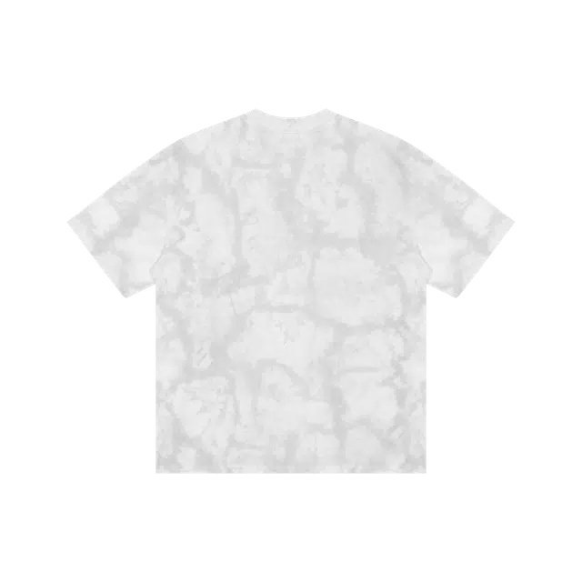 FOREST LIBRARY T
