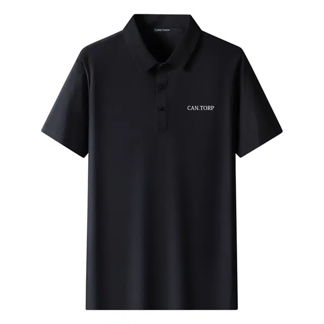 CANTORP LogoPolo