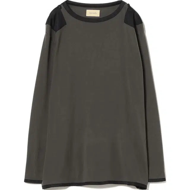 beams T