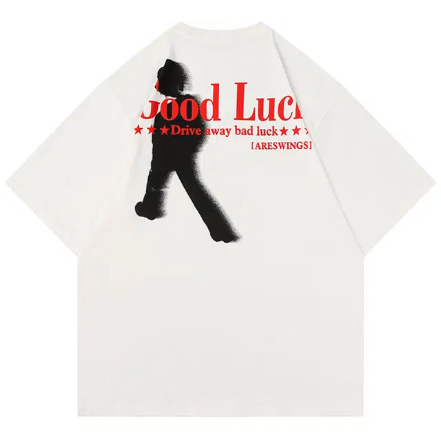 COVER TIME T