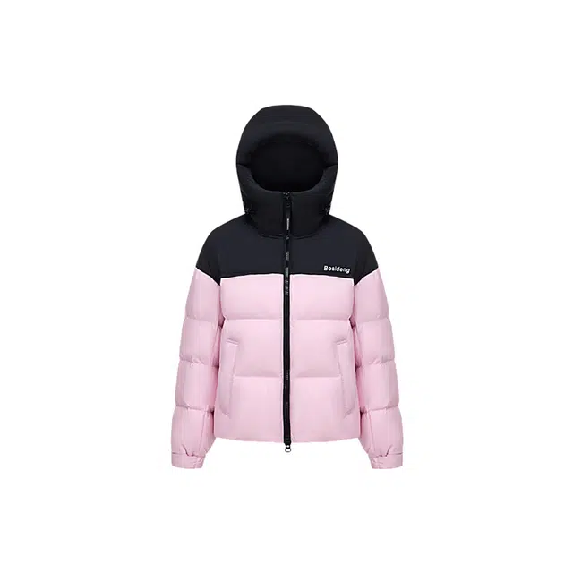 x Keith Haring 90Logo
