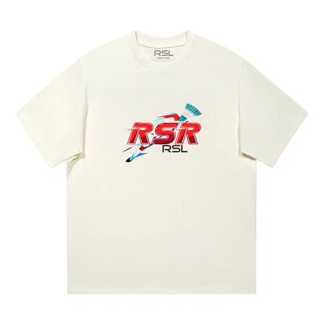 RSL T