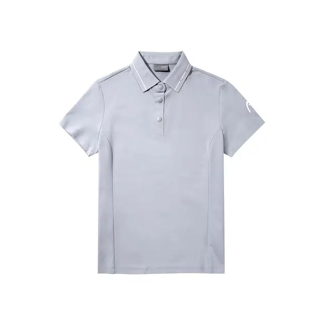 HEAD Polo