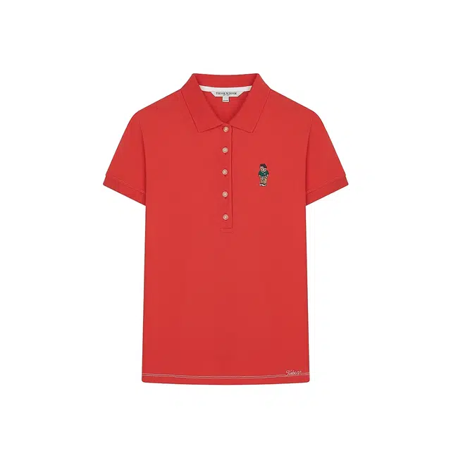 Teenie Weenie POLO