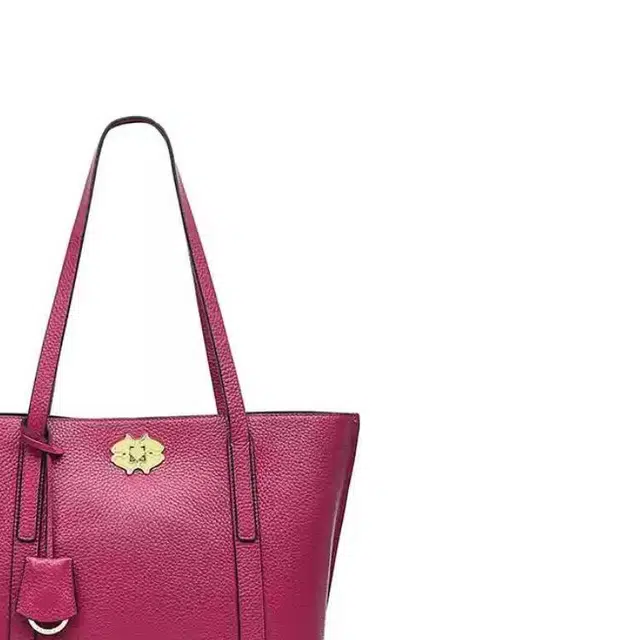 RADLEY Tote