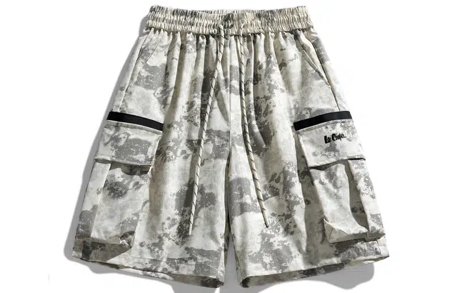 Lee Cooper