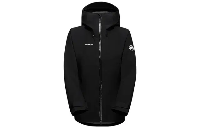 MAMMUT