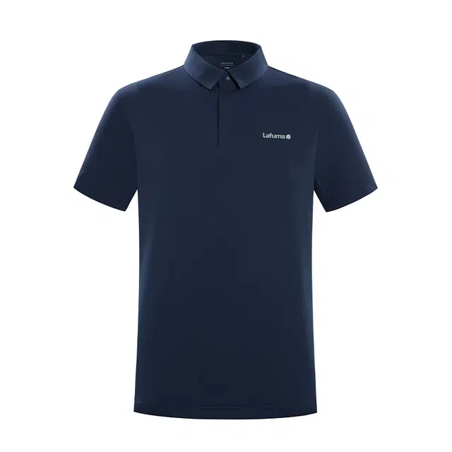 Lafuma Polo