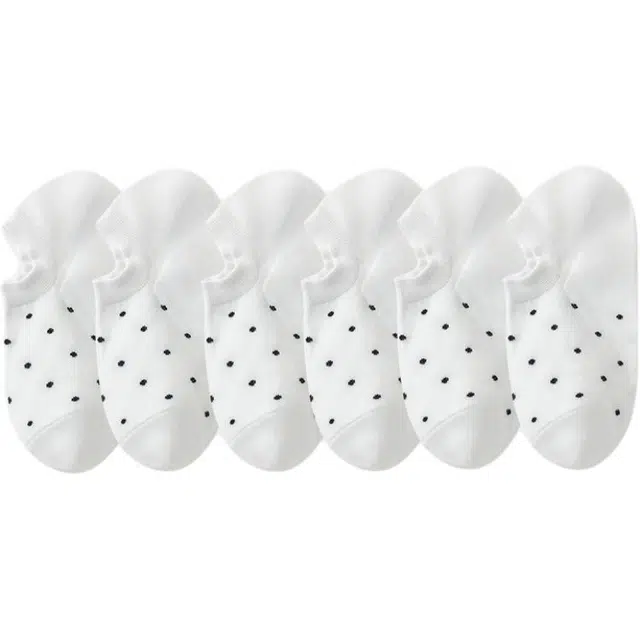 temooues