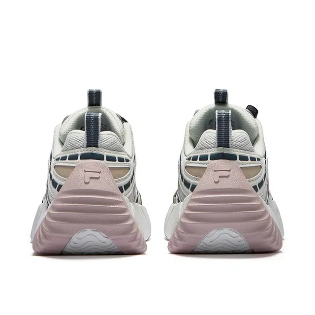 FILA FUSION BONE II2