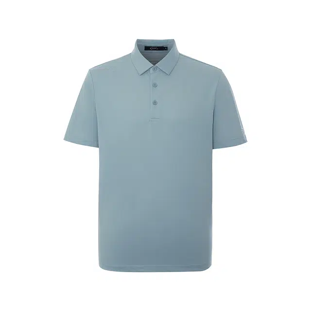 Satchi Polo