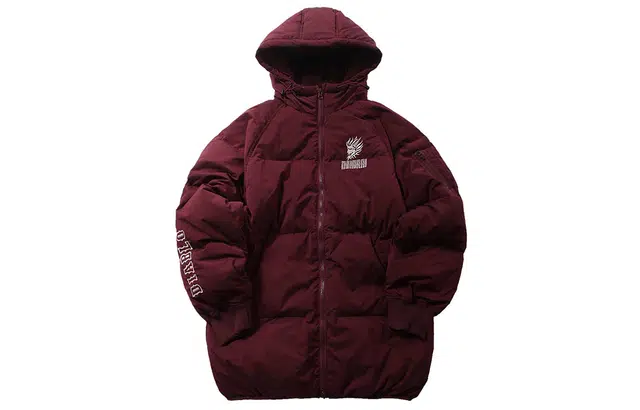 FW22