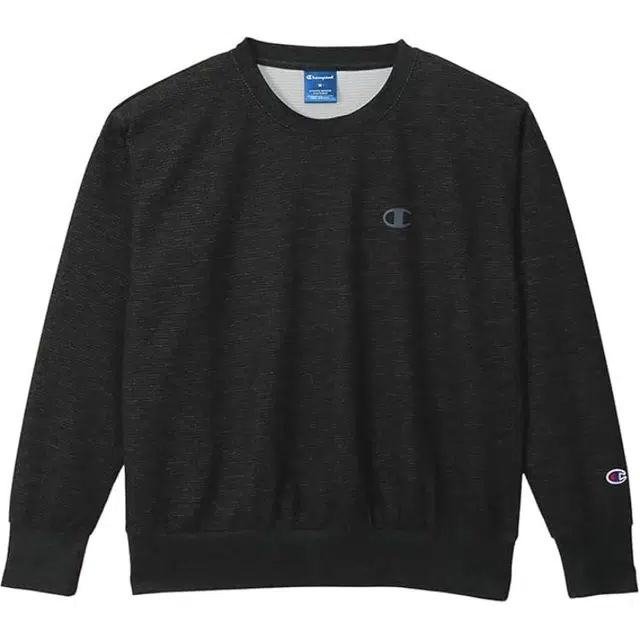 Champion Logo T