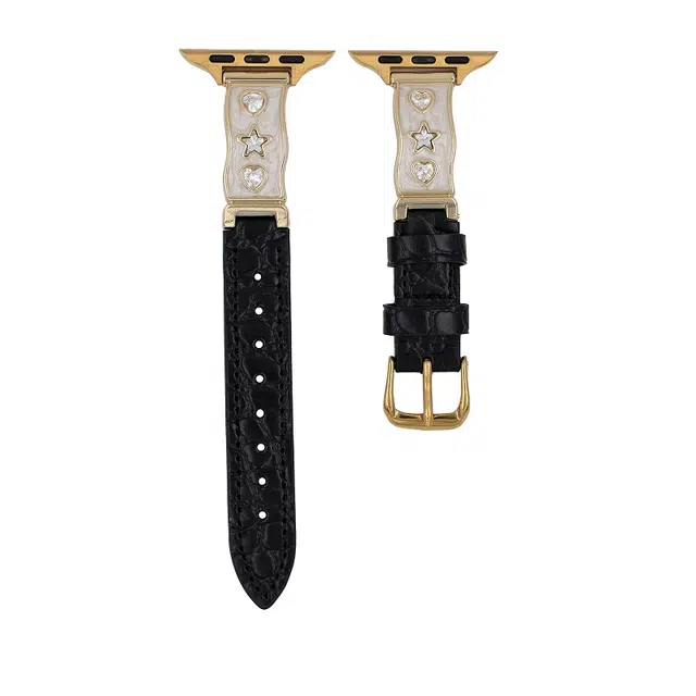 10-16cm Applewatch S9S8SE76543