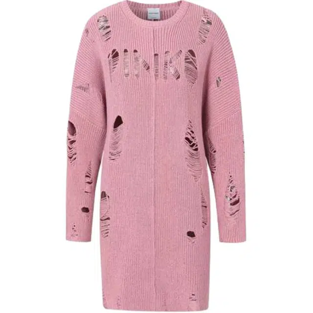 PINKO SS24