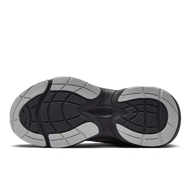 FILA FUSION LIGHT