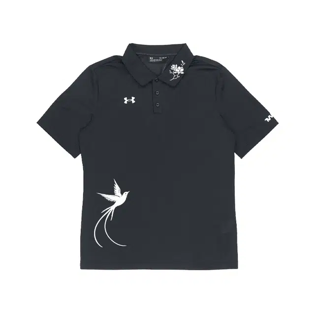 Under Armour Polo