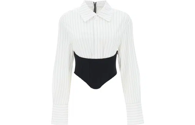DION LEE