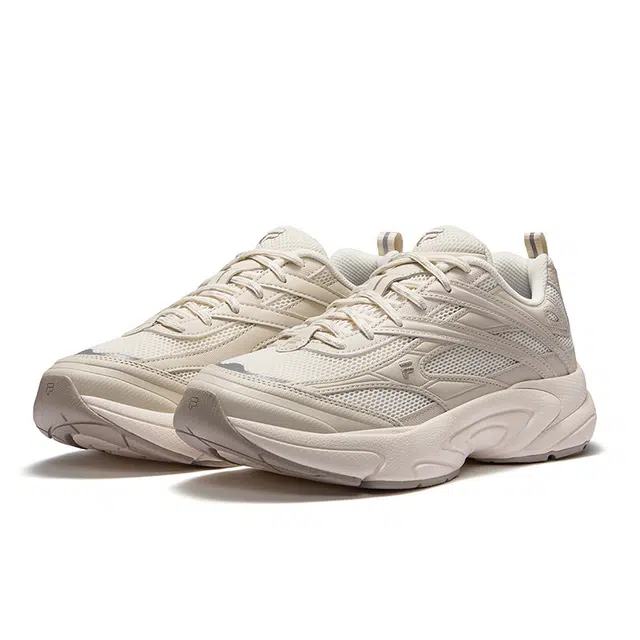 FILA FUSION LIGHT