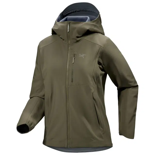 Arcteryx Gamma Heavyweight