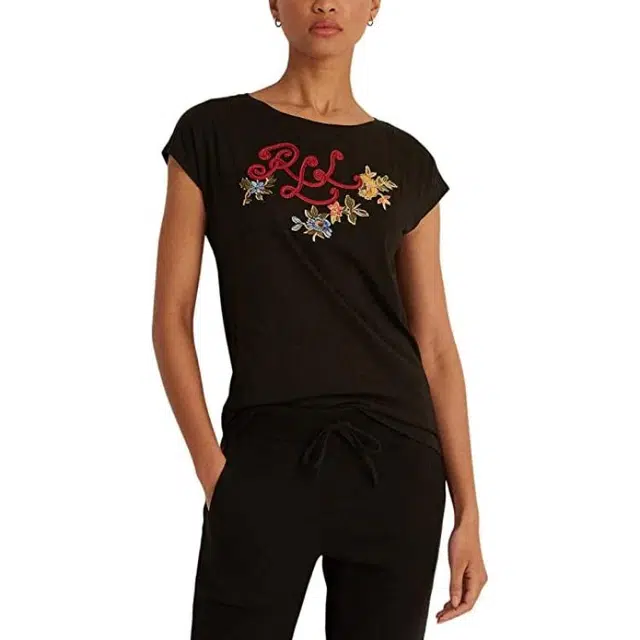 Ralph Lauren T