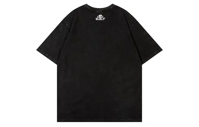 COOLALPACA T