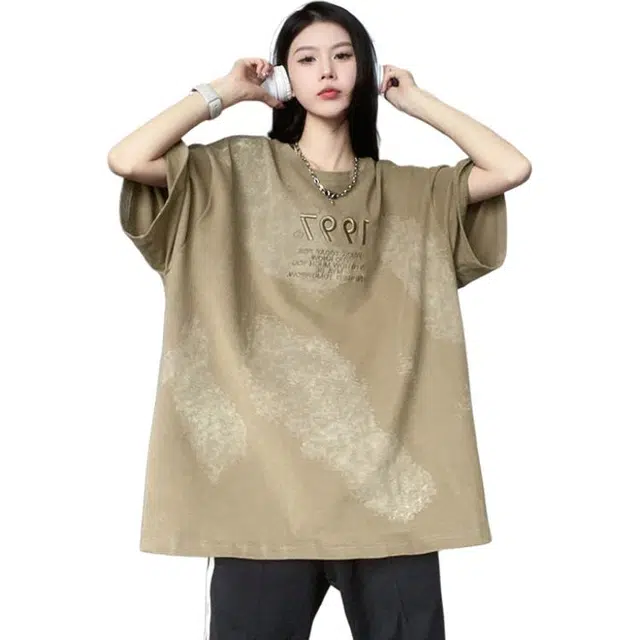 VIPGOOSE T