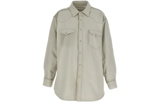 Maison Margiela SS23