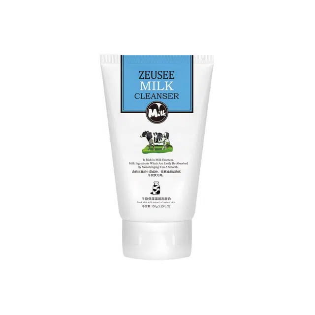ZEUSEE 100g