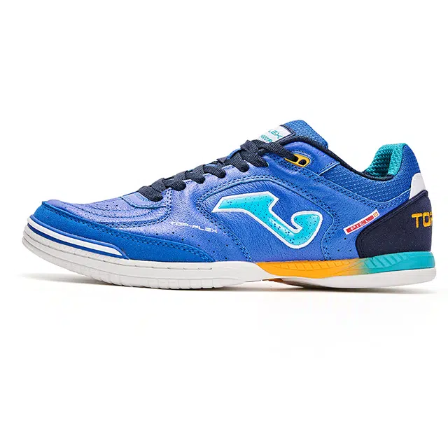 JOMA TOP-FLEX ICIN